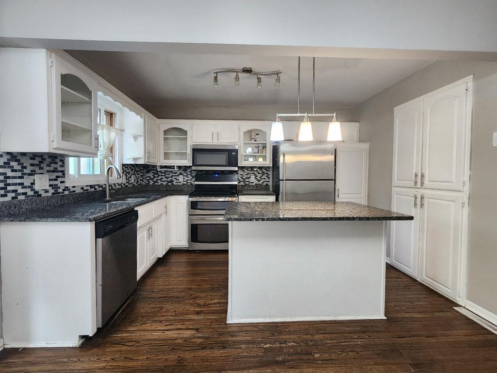 1687 131st Lane NW Coon Rapids MN 55448 6734209 image5