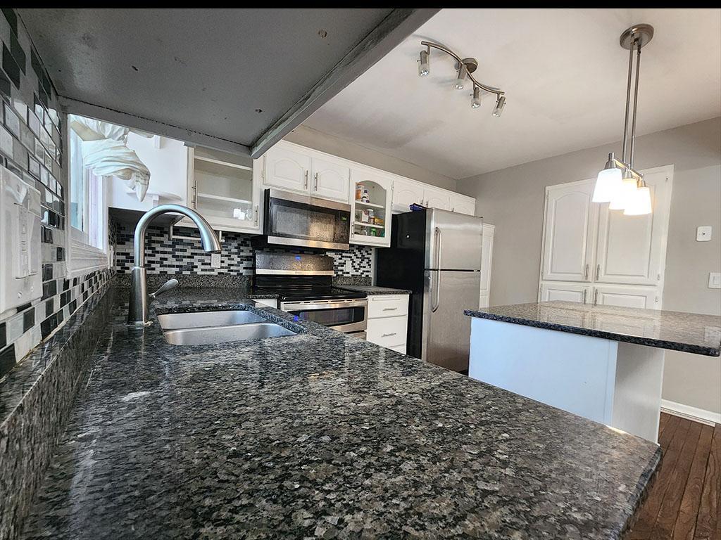 1687 131st Lane NW Coon Rapids MN 55448 6734209 image6