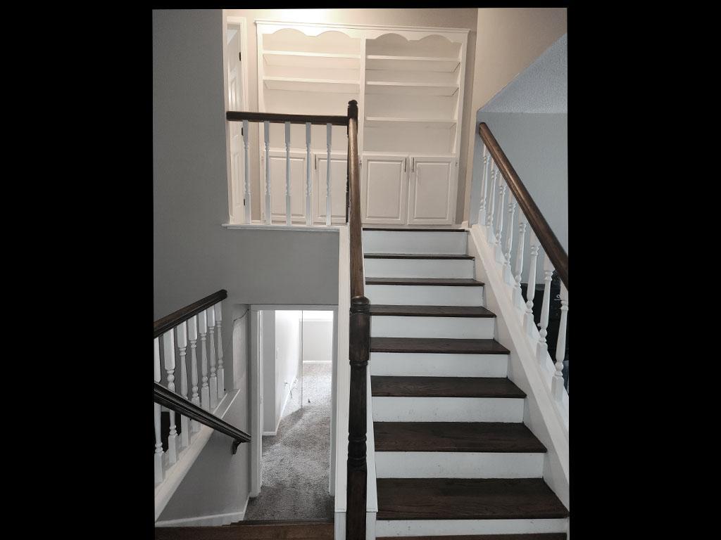 1687 131st Lane NW Coon Rapids MN 55448 6734209 image7