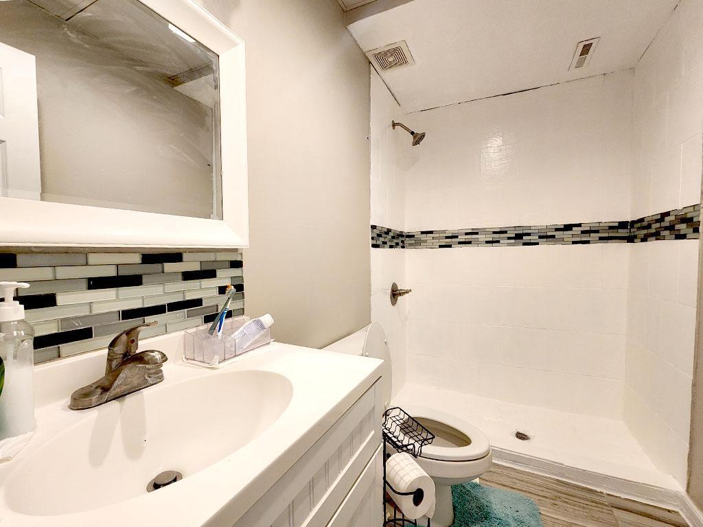 1687 131st Lane NW Coon Rapids MN 55448 6734209 image8