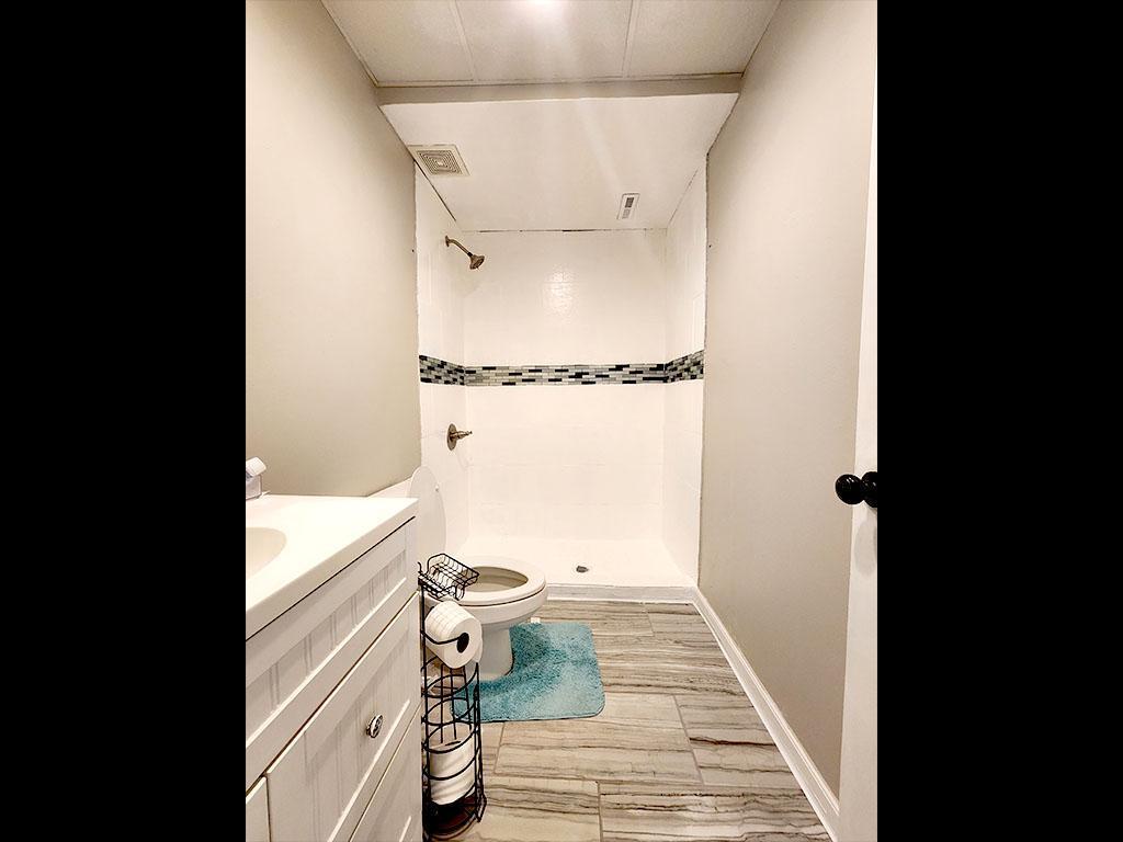 1687 131st Lane NW Coon Rapids MN 55448 6734209 image9