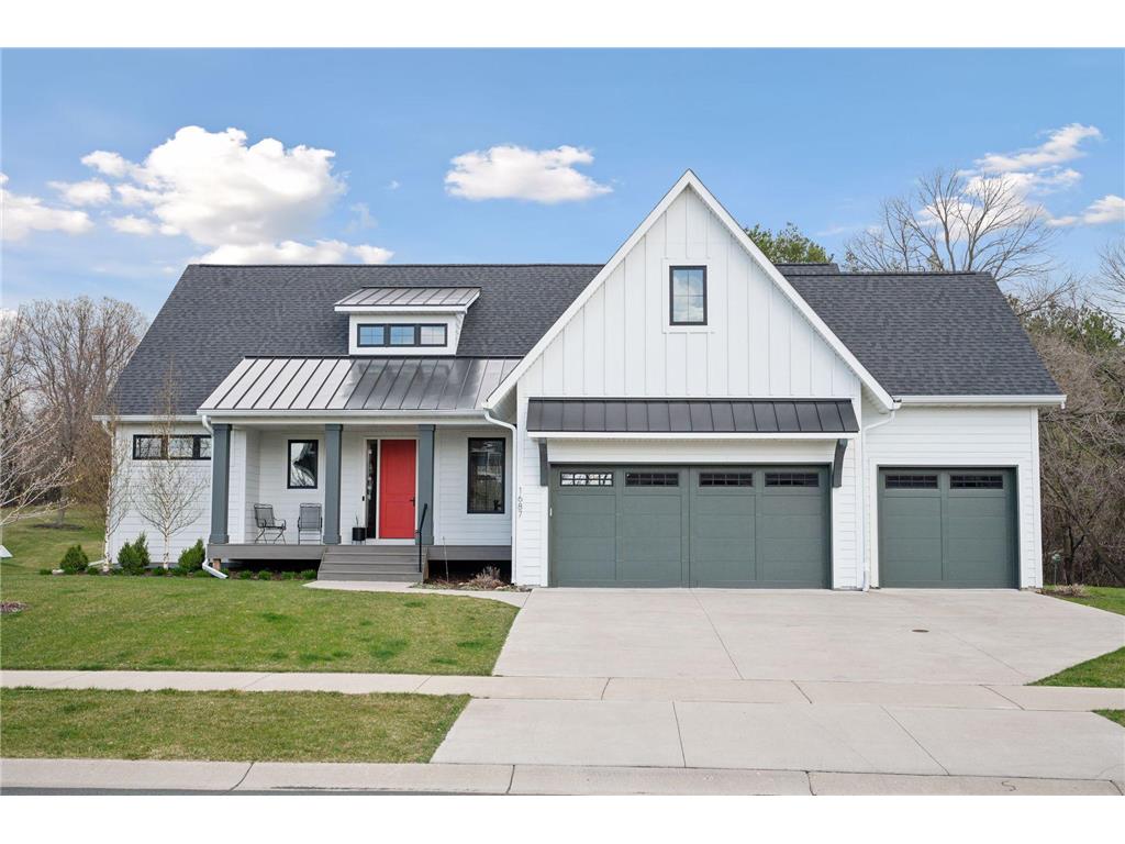 1687 Annika Drive N Lake Elmo MN 55042 6525534 image1