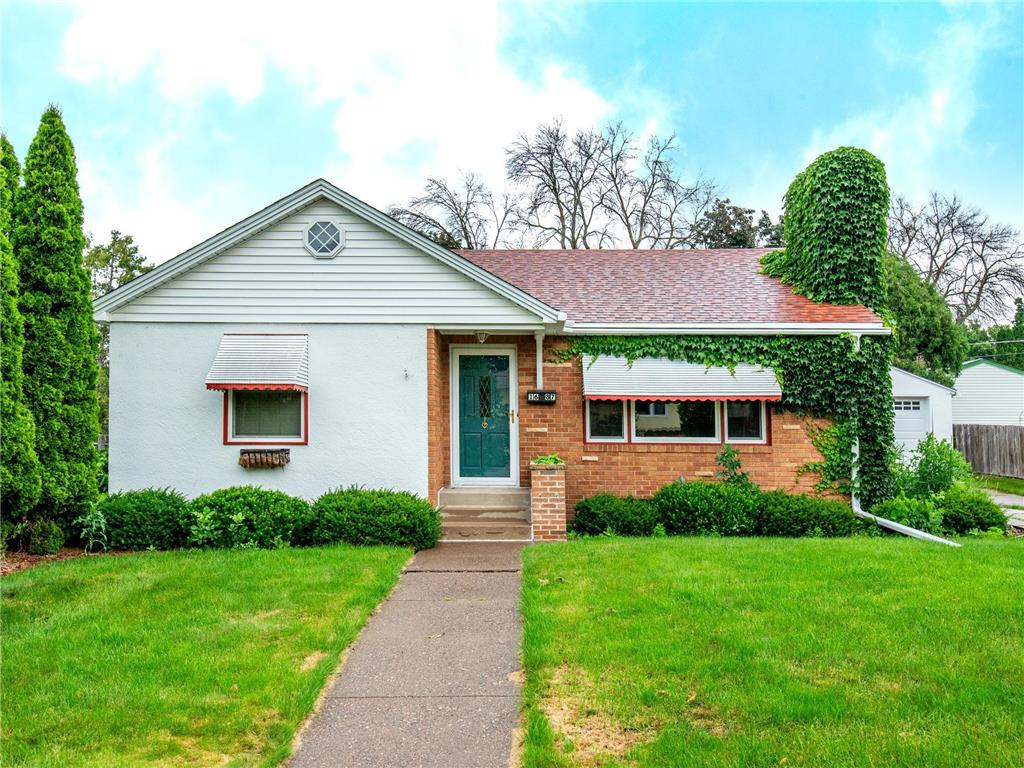1687 Cottage Avenue E Saint Paul MN 55106 6552255 image1