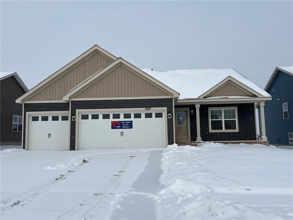 1687 Denali Drive Shakopee MN 55379 7100950 image1