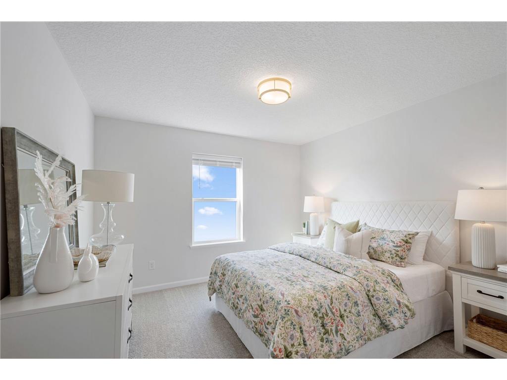 1687 Langston Avenue NE Saint Michael MN 55376 7064757 image13
