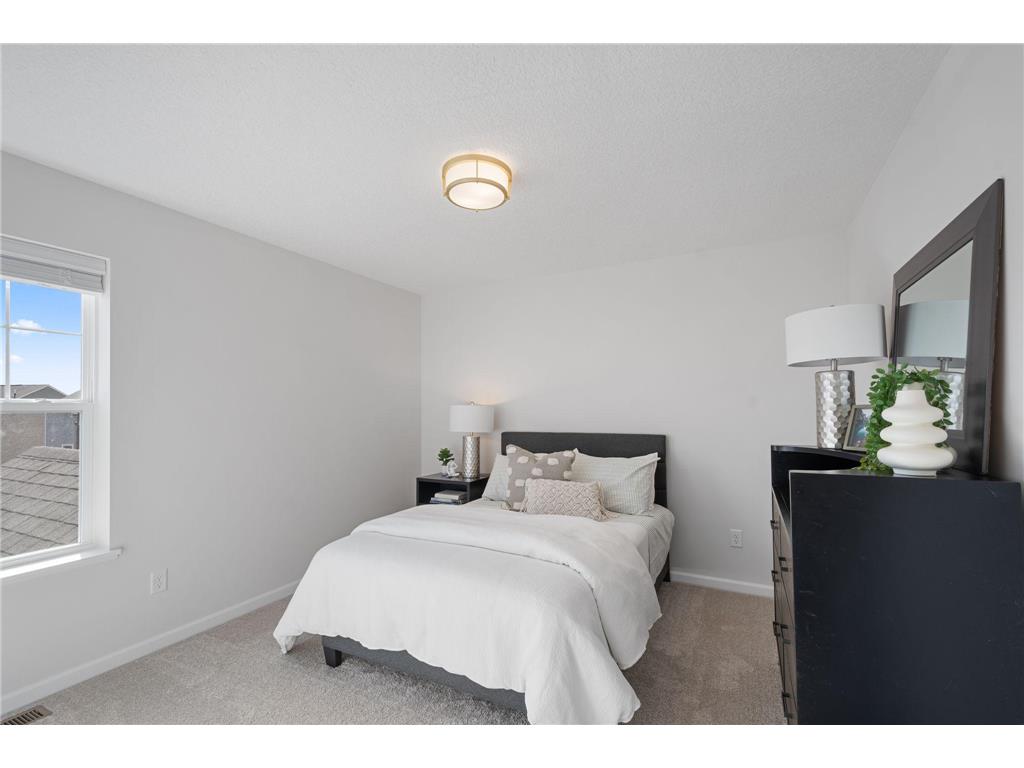 1687 Langston Avenue NE Saint Michael MN 55376 7064757 image16