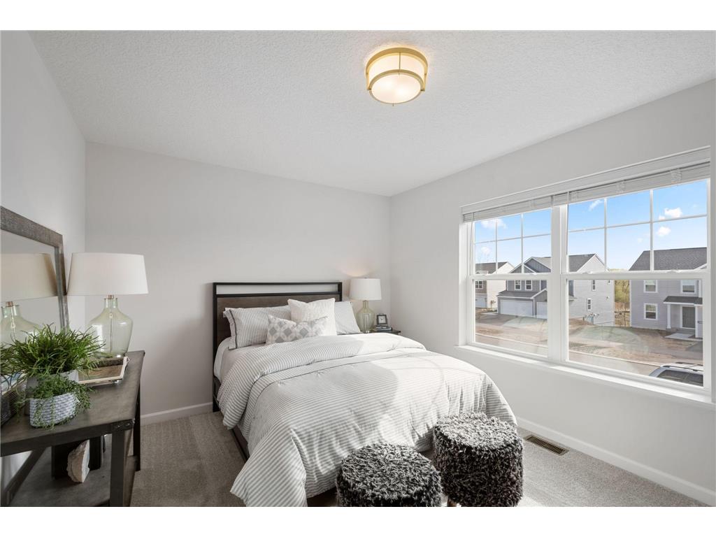 1687 Langston Avenue NE Saint Michael MN 55376 7064757 image18
