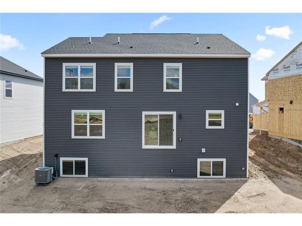 1687 Langston Avenue NE Saint Michael MN 55376 7064757 image19