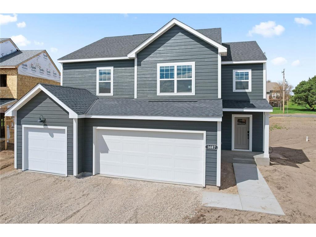 1687 Langston Avenue NE Saint Michael MN 55376 7064757 image2