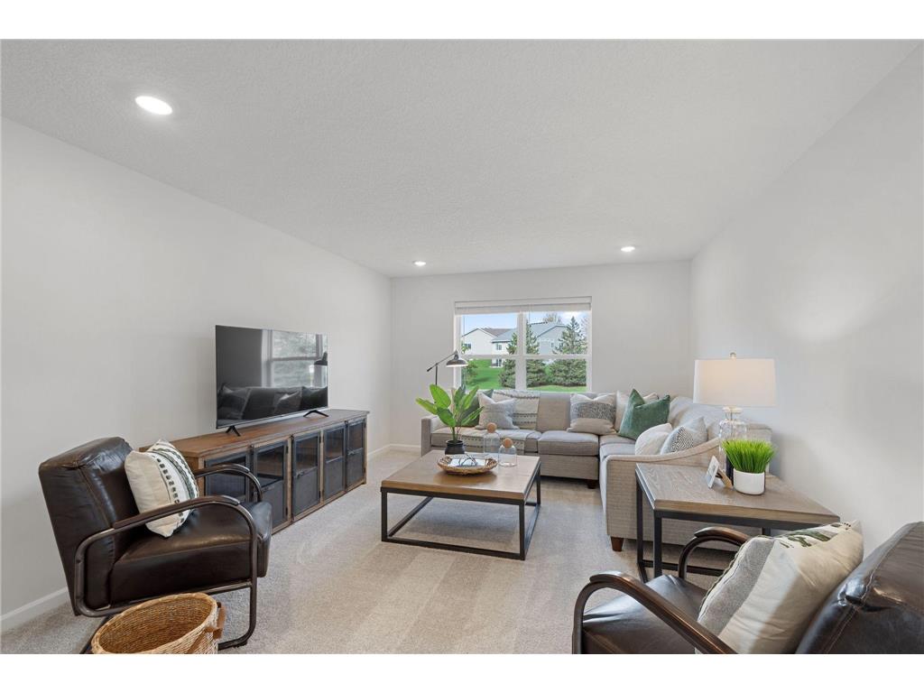 1687 Langston Avenue NE Saint Michael MN 55376 7064757 image9