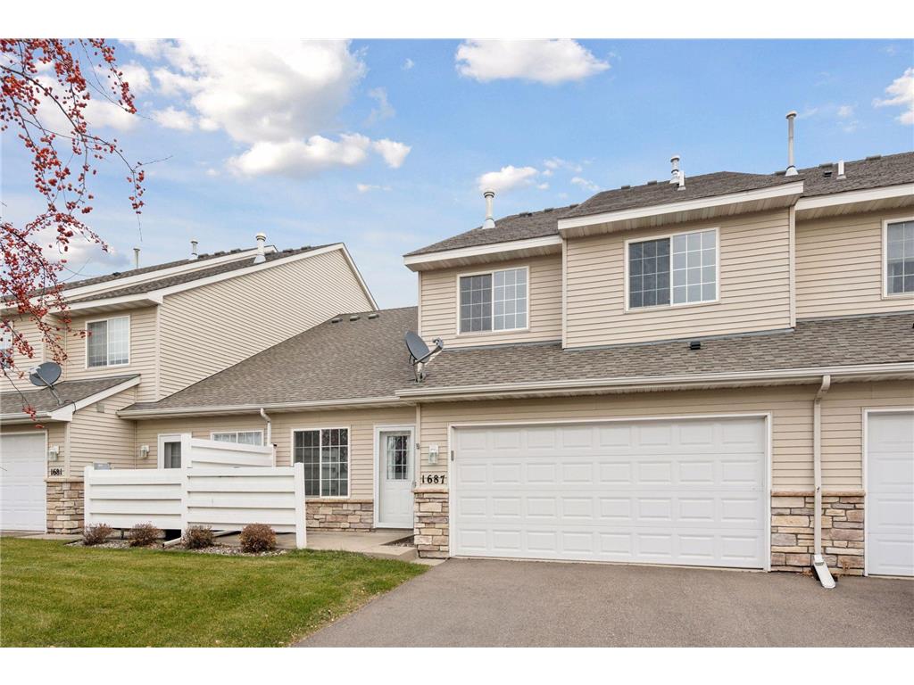 1687 Liberty Lane Waconia MN 55387 6820587 image1