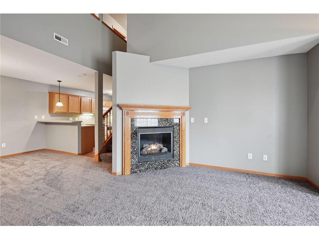 1687 Liberty Lane Waconia MN 55387 6820587 image10