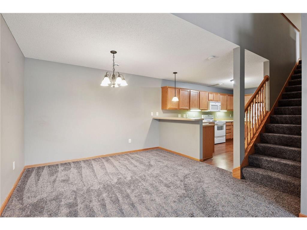 1687 Liberty Lane Waconia MN 55387 6820587 image11