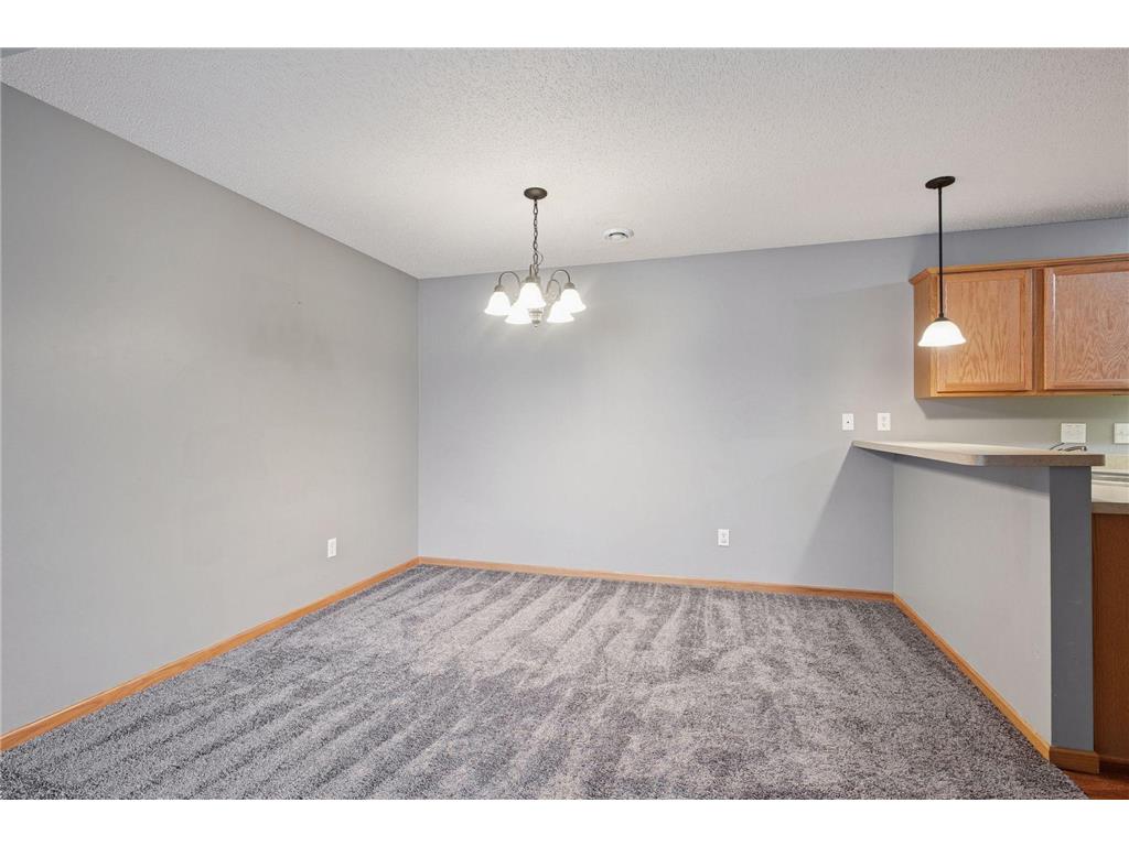 1687 Liberty Lane Waconia MN 55387 6820587 image12