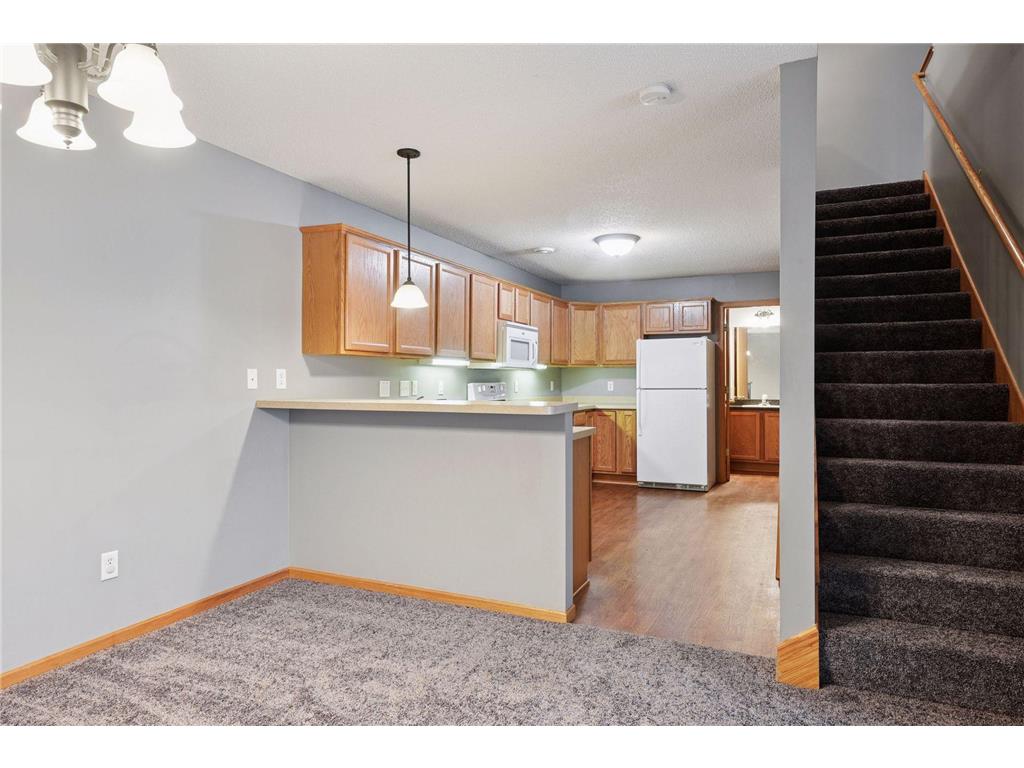 1687 Liberty Lane Waconia MN 55387 6820587 image13