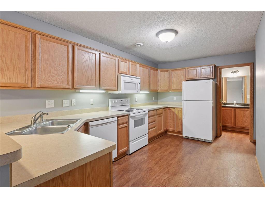 1687 Liberty Lane Waconia MN 55387 6820587 image14