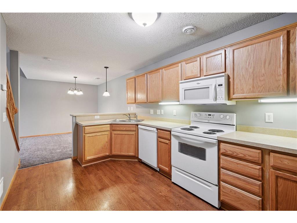 1687 Liberty Lane Waconia MN 55387 6820587 image15