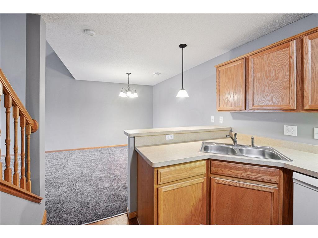 1687 Liberty Lane Waconia MN 55387 6820587 image16