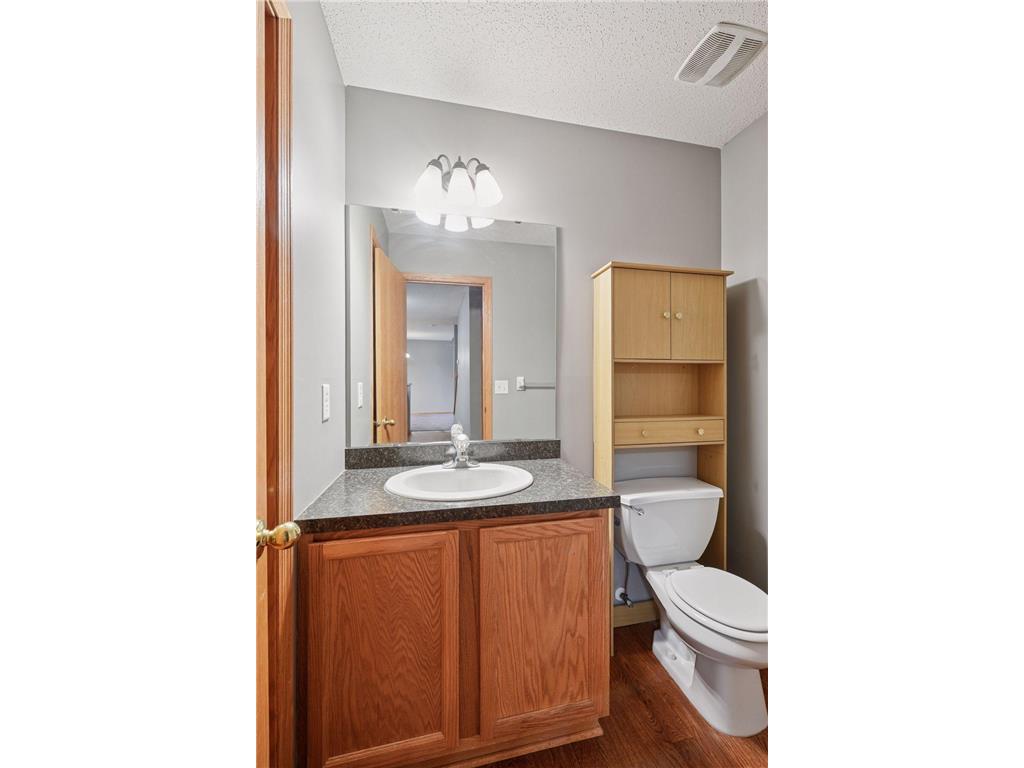 1687 Liberty Lane Waconia MN 55387 6820587 image17