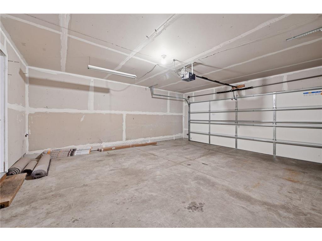 1687 Liberty Lane Waconia MN 55387 6820587 image18