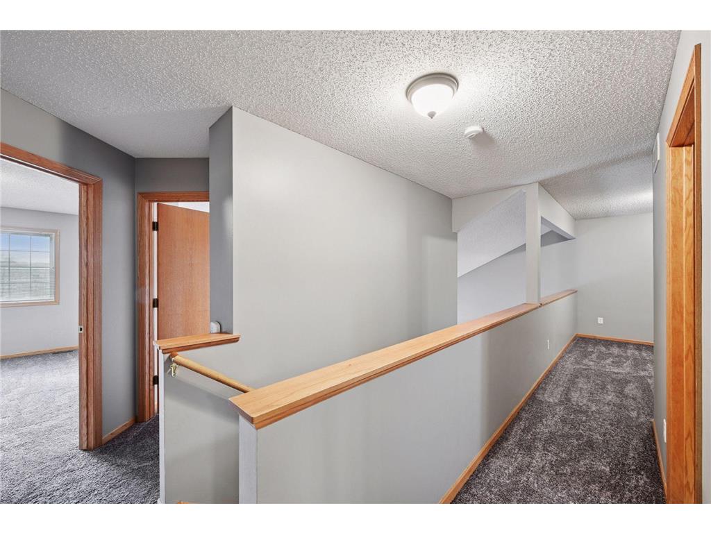 1687 Liberty Lane Waconia MN 55387 6820587 image19