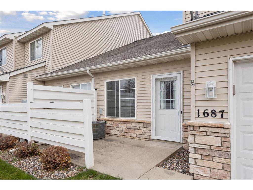 1687 Liberty Lane Waconia MN 55387 6820587 image2