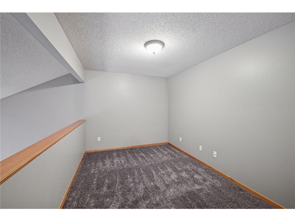 1687 Liberty Lane Waconia MN 55387 6820587 image20