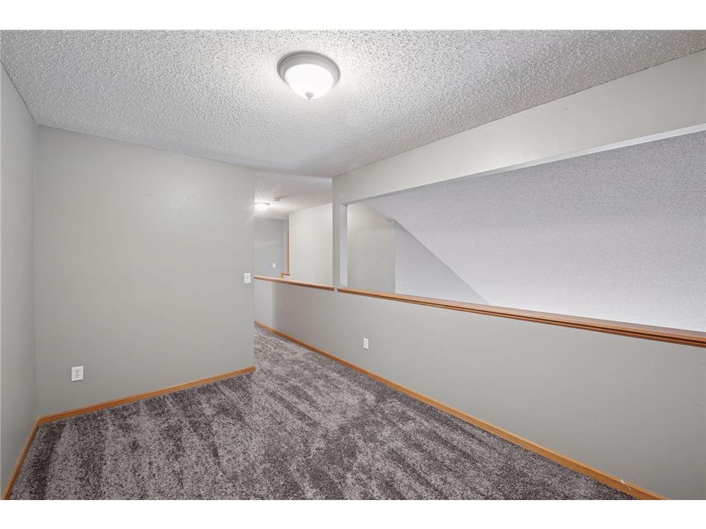 1687 Liberty Lane Waconia MN 55387 6820587 image21