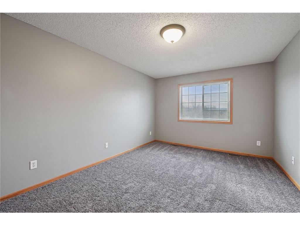 1687 Liberty Lane Waconia MN 55387 6820587 image22