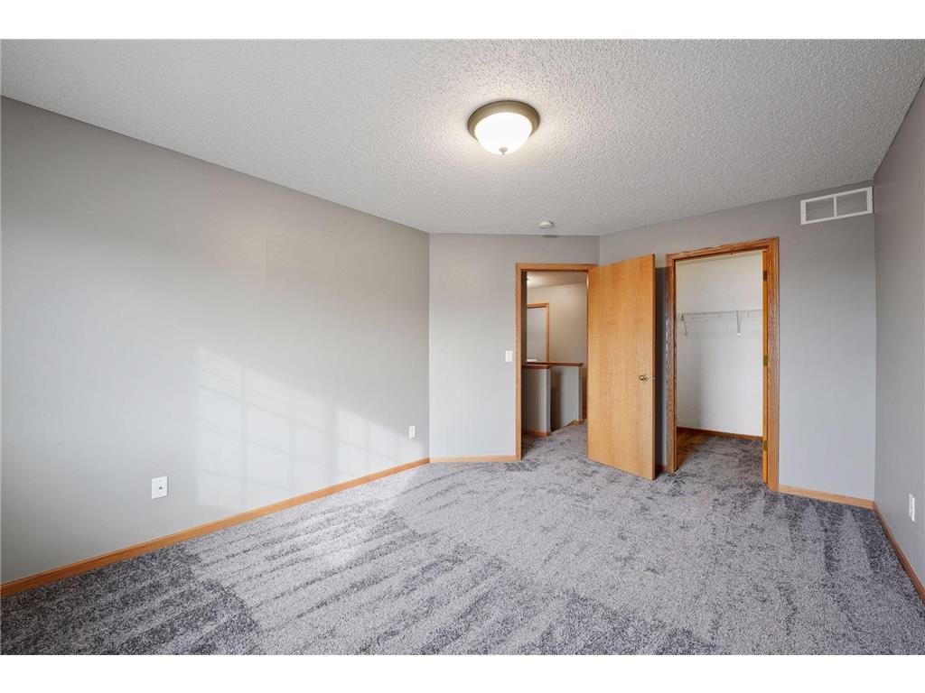 1687 Liberty Lane Waconia MN 55387 6820587 image23