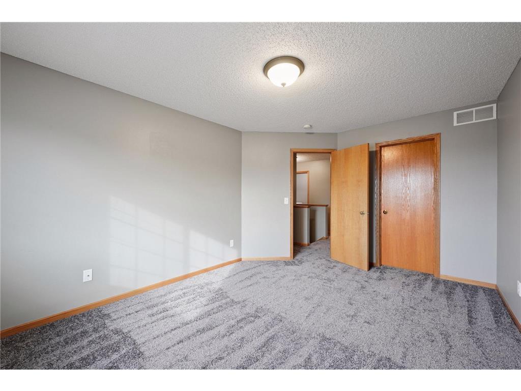 1687 Liberty Lane Waconia MN 55387 6820587 image24