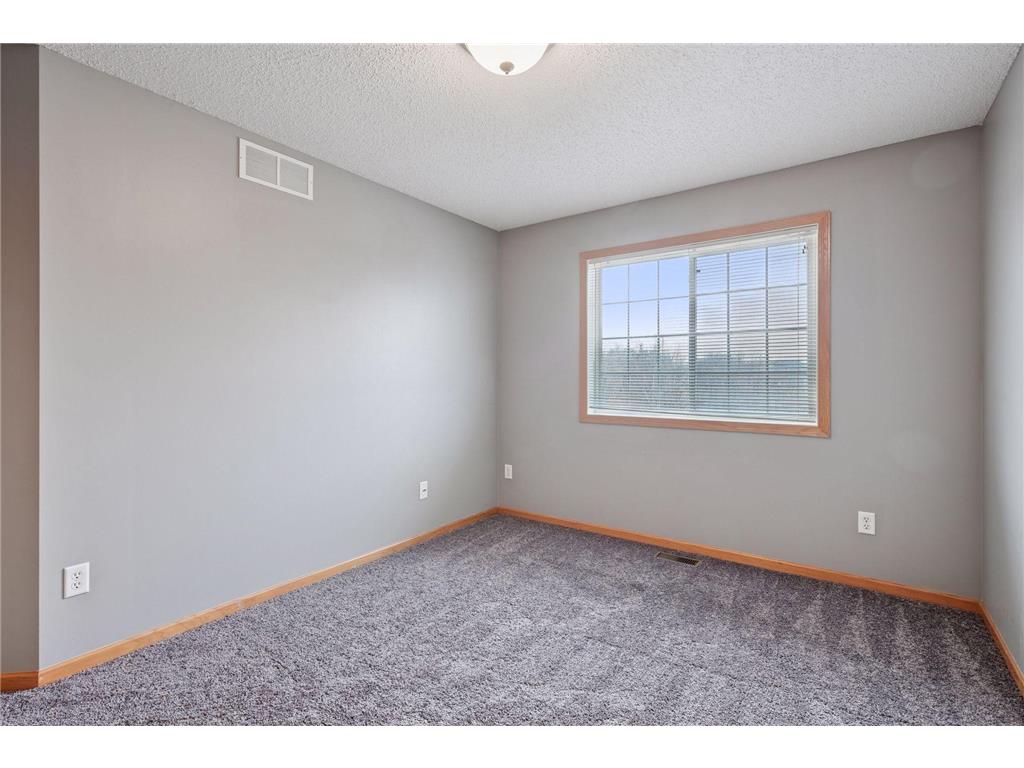 1687 Liberty Lane Waconia MN 55387 6820587 image26