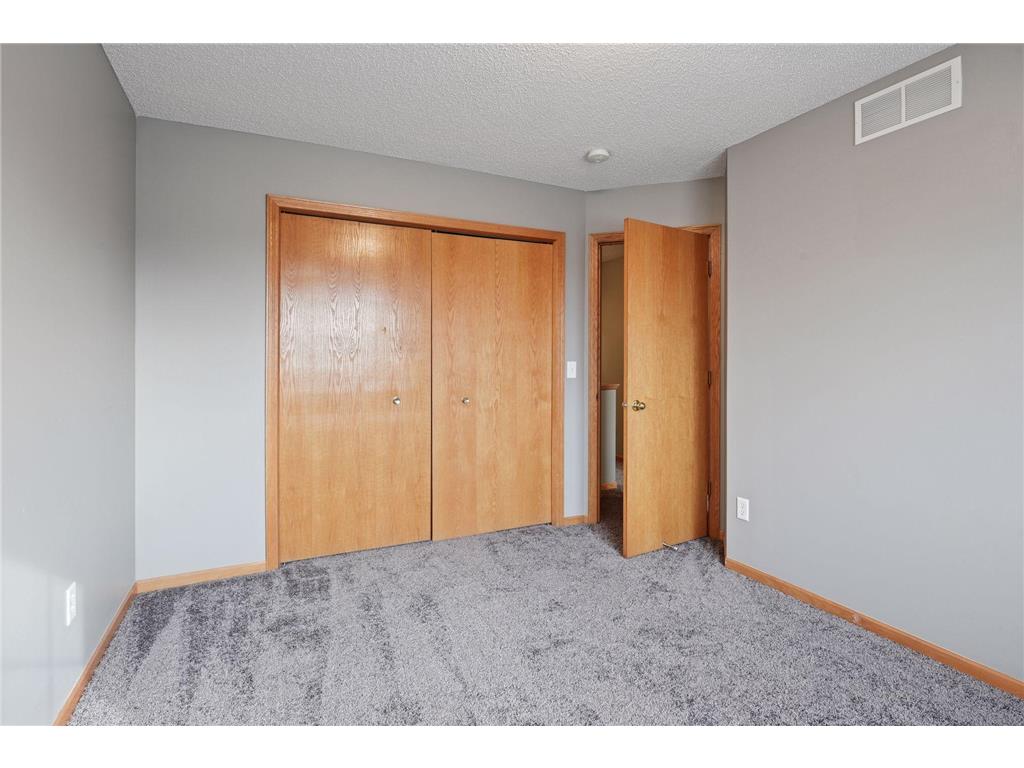 1687 Liberty Lane Waconia MN 55387 6820587 image27