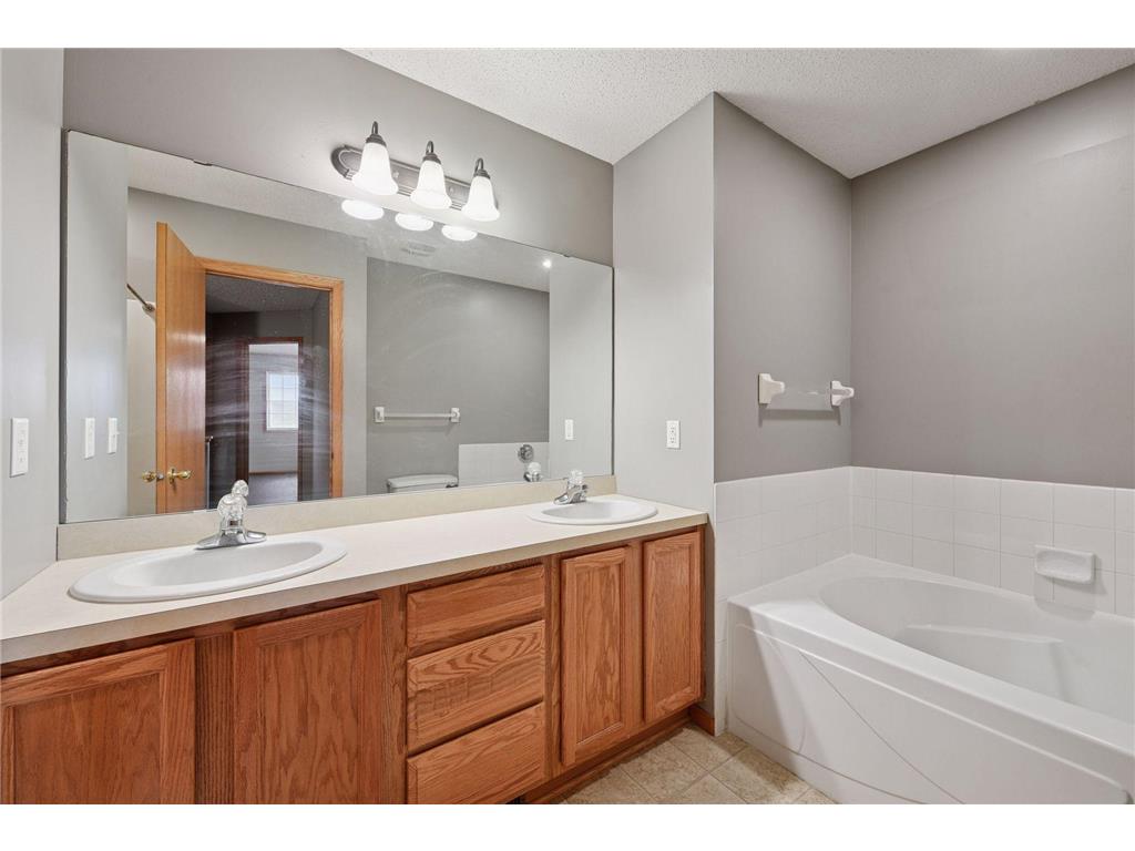 1687 Liberty Lane Waconia MN 55387 6820587 image28