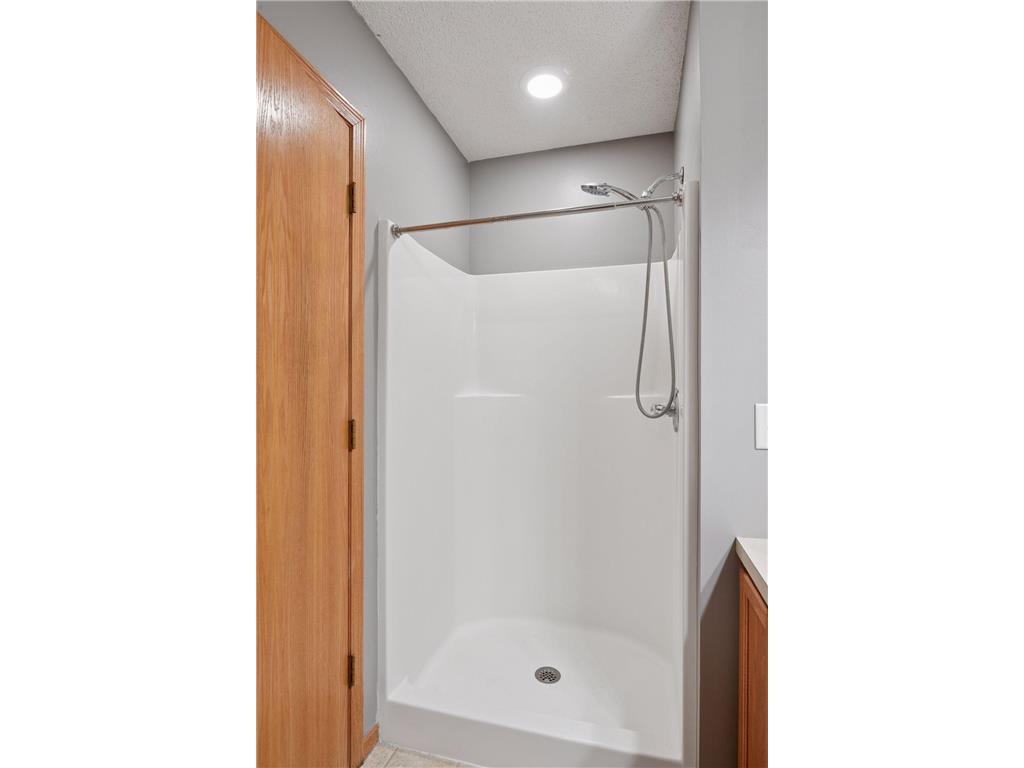 1687 Liberty Lane Waconia MN 55387 6820587 image29