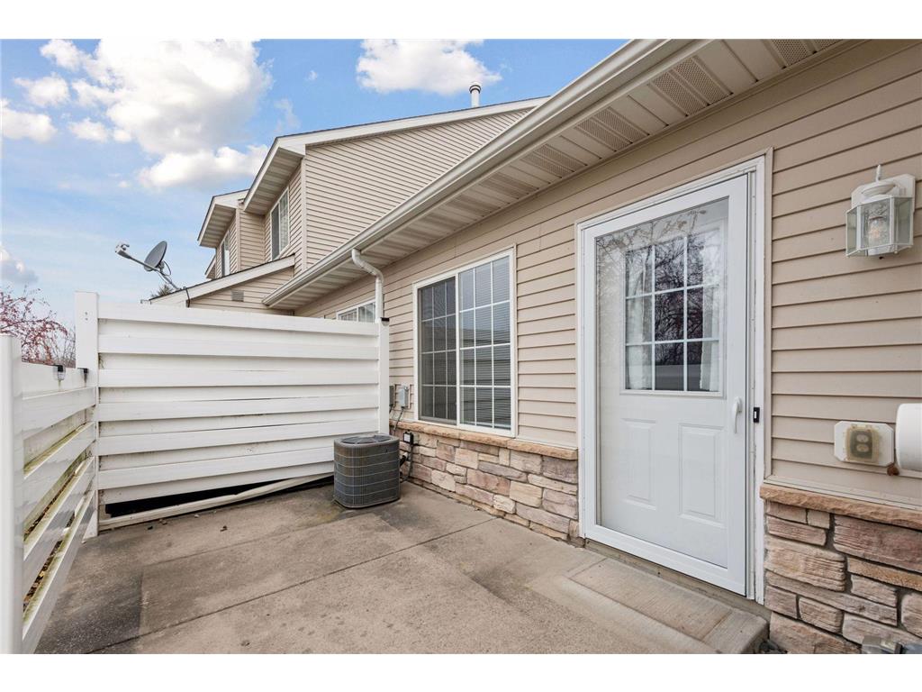 1687 Liberty Lane Waconia MN 55387 6820587 image3