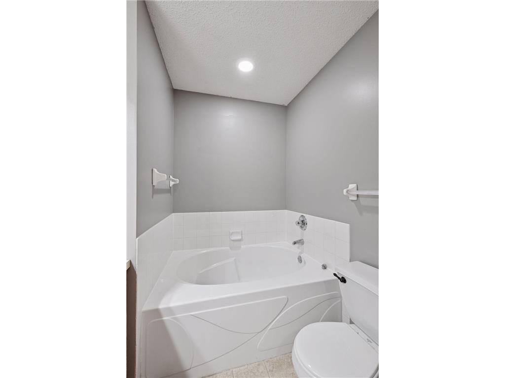 1687 Liberty Lane Waconia MN 55387 6820587 image30