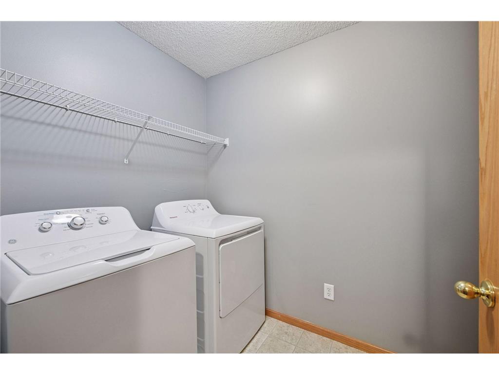 1687 Liberty Lane Waconia MN 55387 6820587 image31