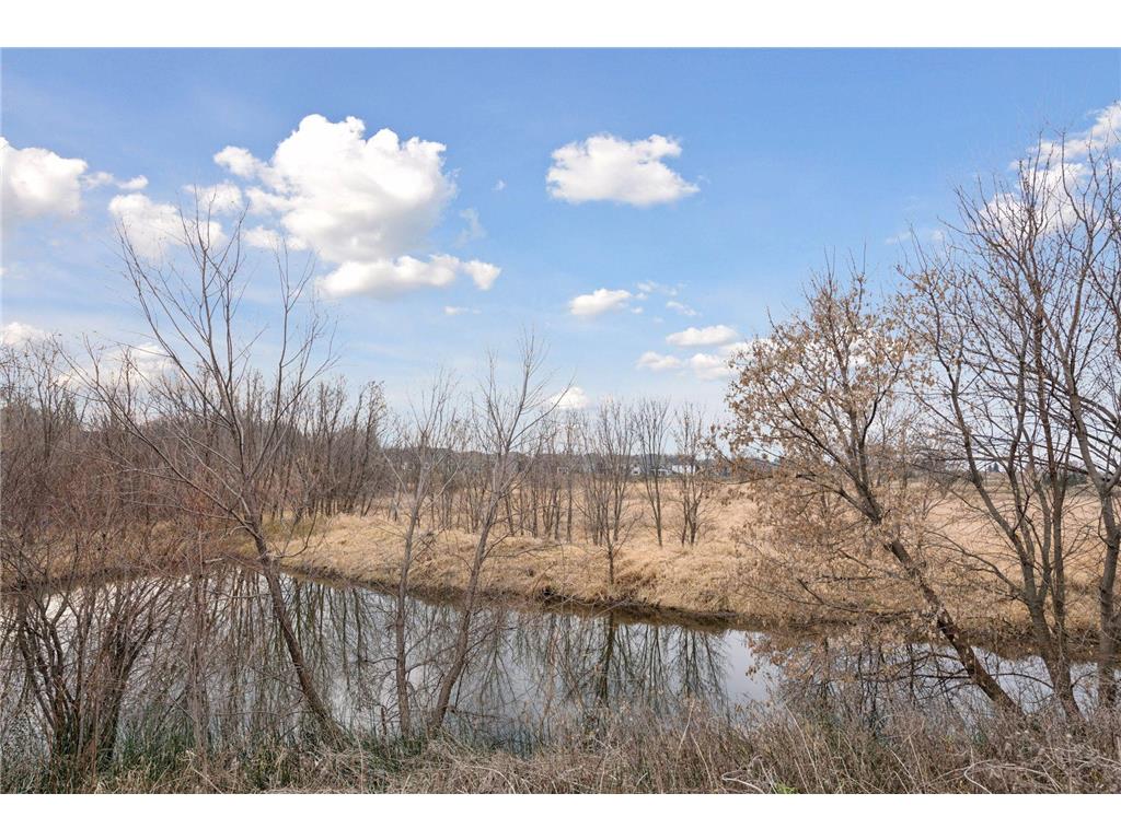 1687 Liberty Lane Waconia MN 55387 6820587 image33