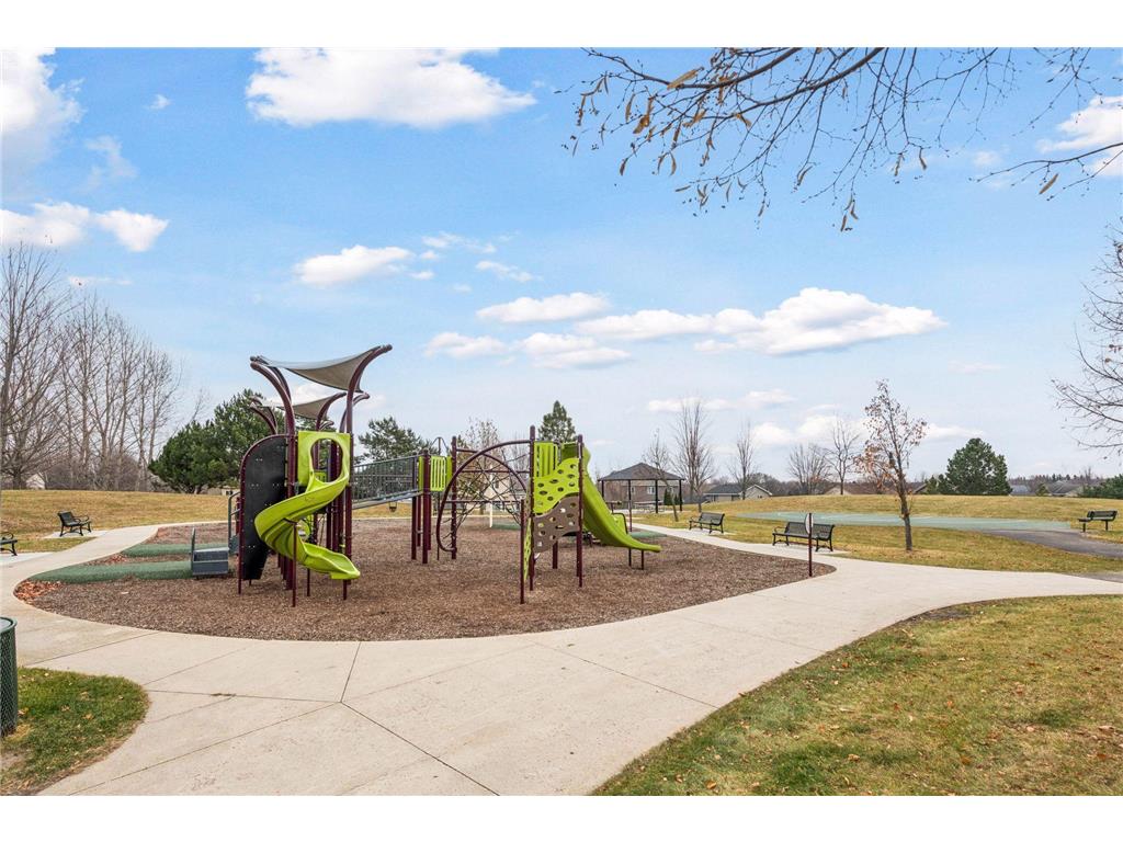 1687 Liberty Lane Waconia MN 55387 6820587 image34