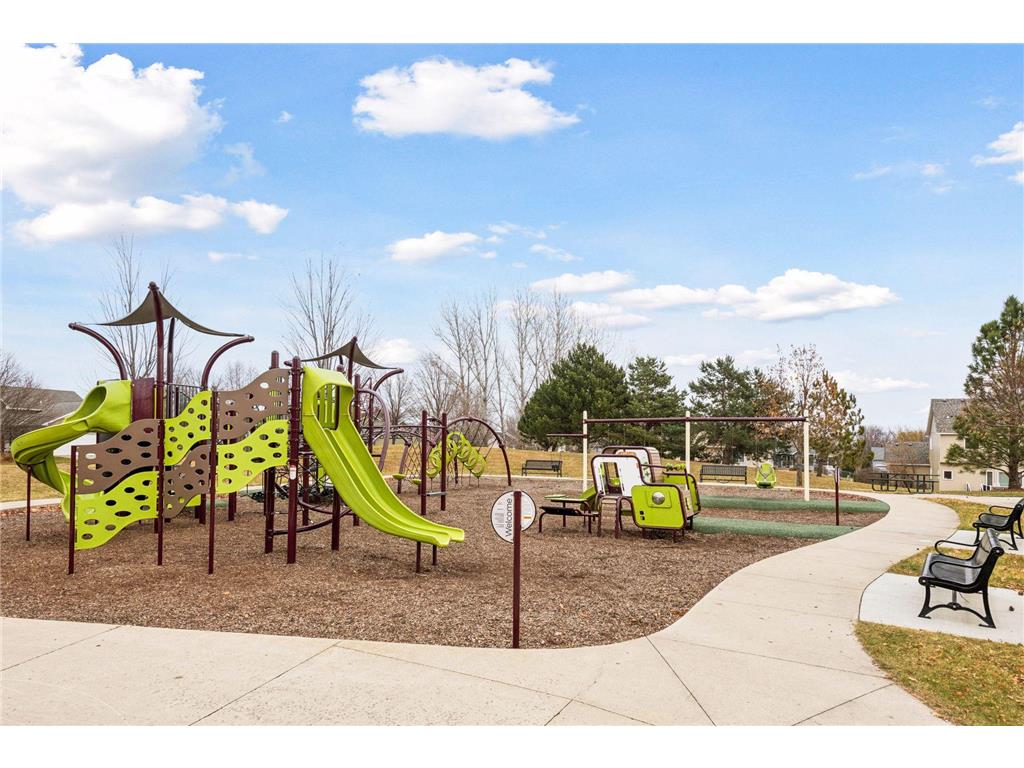 1687 Liberty Lane Waconia MN 55387 6820587 image35