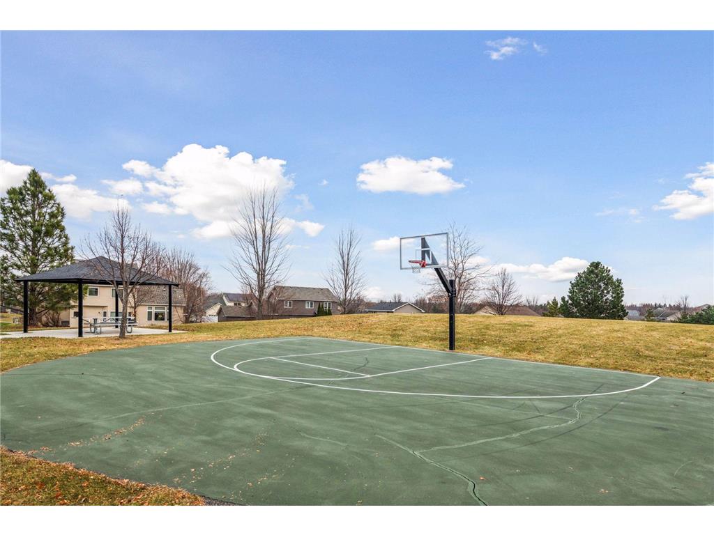 1687 Liberty Lane Waconia MN 55387 6820587 image36