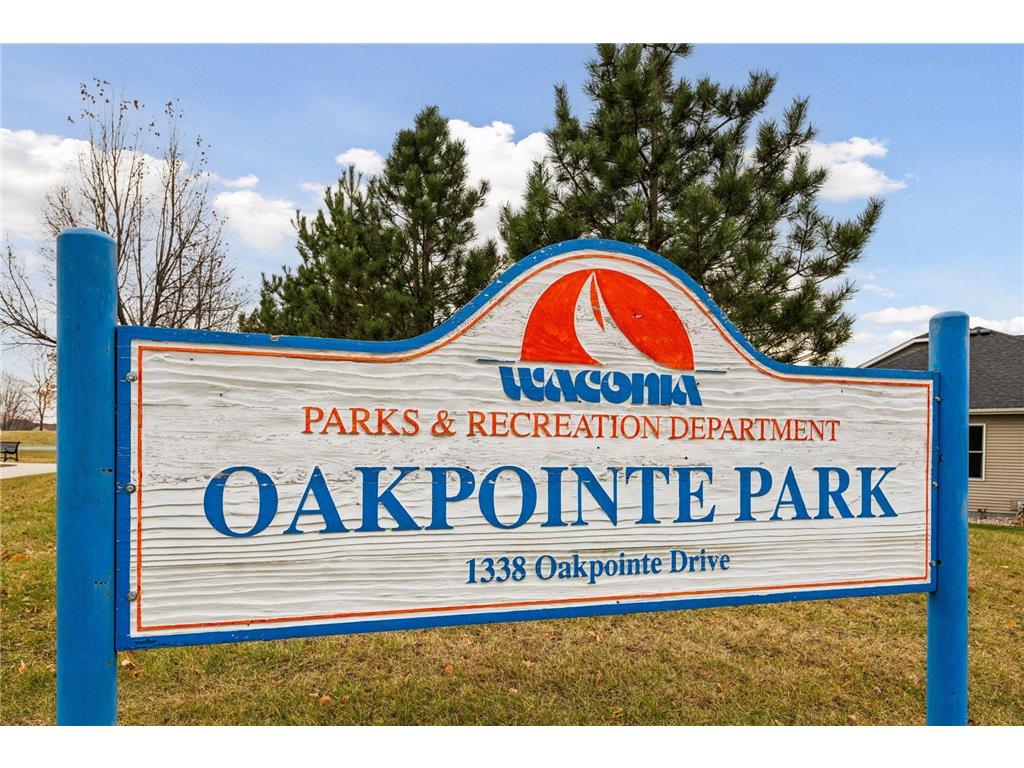 1687 Liberty Lane Waconia MN 55387 6820587 image37