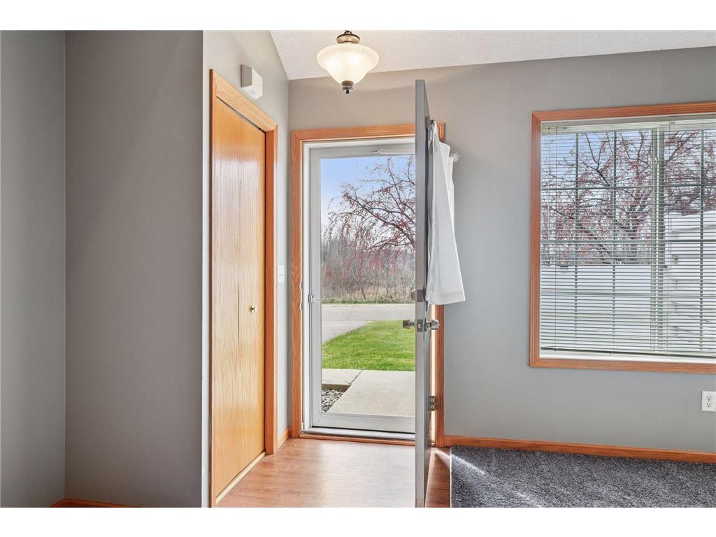 1687 Liberty Lane Waconia MN 55387 6820587 image5