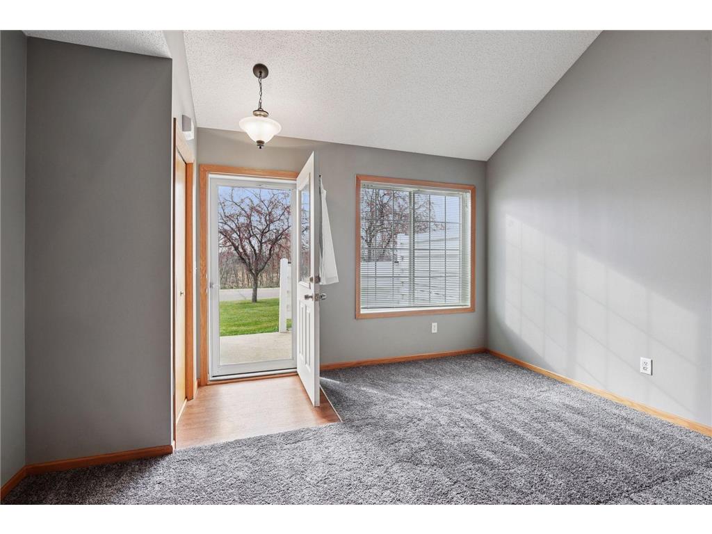 1687 Liberty Lane Waconia MN 55387 6820587 image6