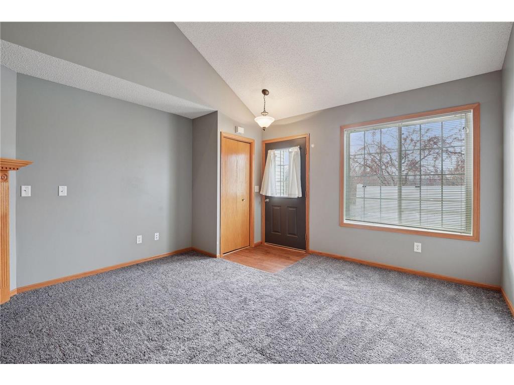 1687 Liberty Lane Waconia MN 55387 6820587 image7