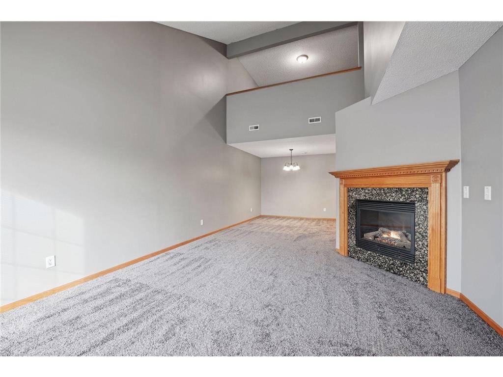 1687 Liberty Lane Waconia MN 55387 6820587 image8