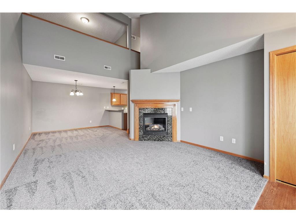 1687 Liberty Lane Waconia MN 55387 6820587 image9