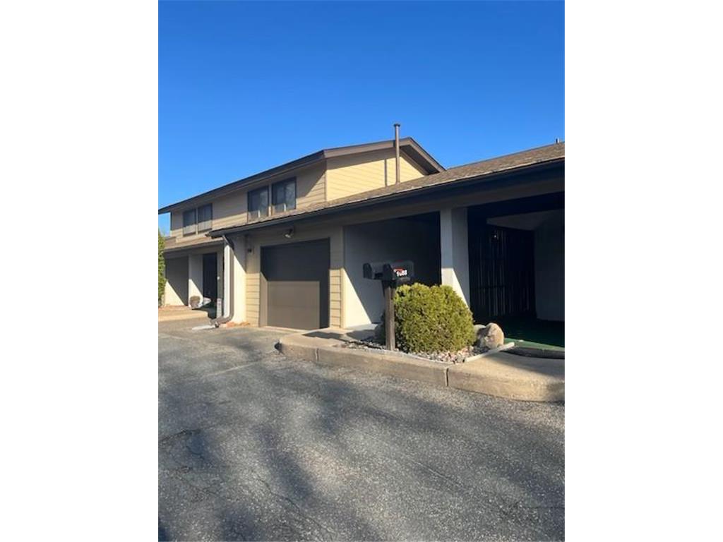 1687 Mcknight Lane #37 Maplewood MN 55109 6698134 image1