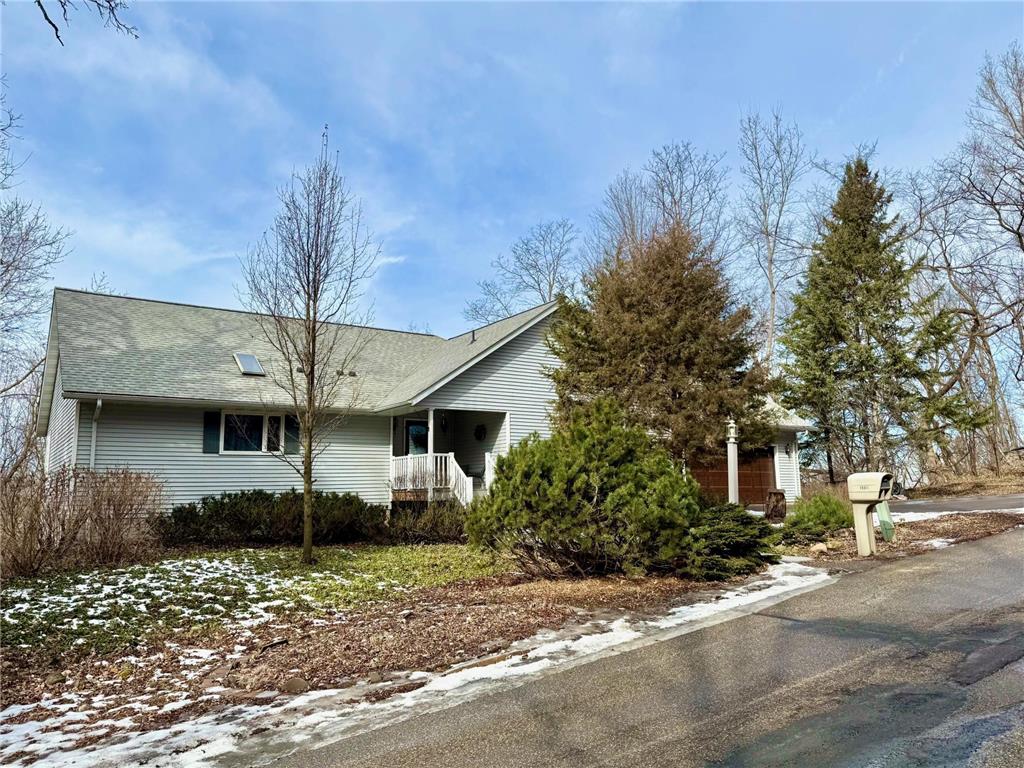 1687 Siewert Street Red Wing MN 55066 6630500 image1